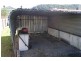 7 Inch Street, Lithgow NSW 2790
