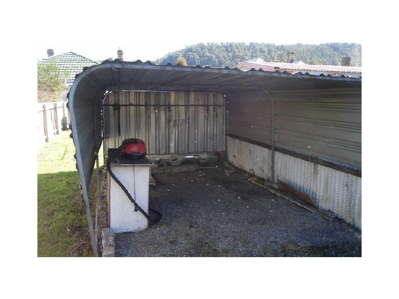 7 Inch Street, Lithgow NSW 2790