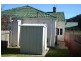 7 Inch Street, Lithgow NSW 2790