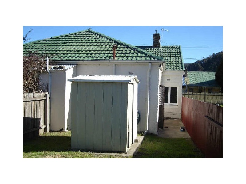 7 Inch Street, Lithgow NSW 2790