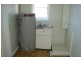 7 Inch Street, Lithgow NSW 2790