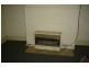 7 Inch Street, Lithgow NSW 2790