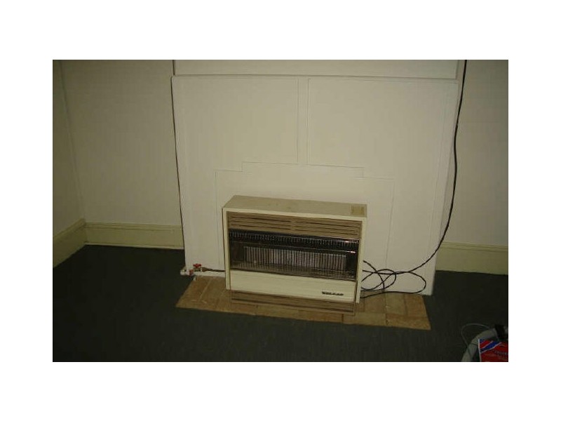 7 Inch Street, Lithgow NSW 2790