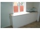 7 Inch Street, Lithgow NSW 2790