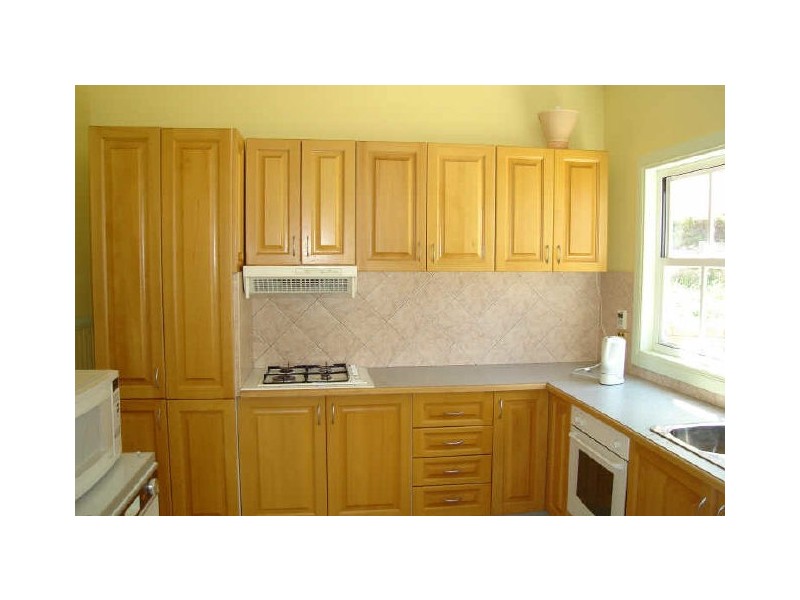 35 Ramsay Street, Lithgow NSW 2790