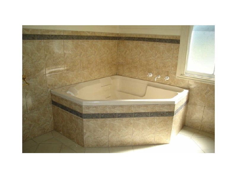 35 Ramsay Street, Lithgow NSW 2790