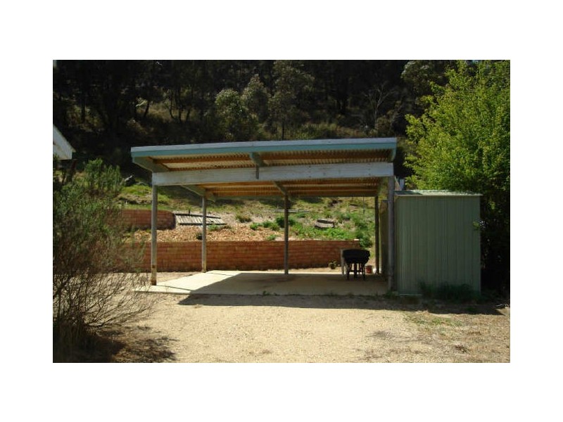 35 Ramsay Street, Lithgow NSW 2790