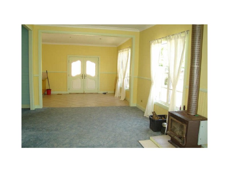 35 Ramsay Street, Lithgow NSW 2790