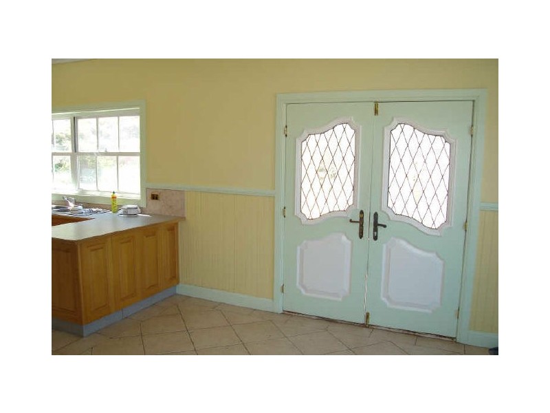 35 Ramsay Street, Lithgow NSW 2790