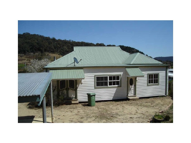 35 Ramsay Street, Lithgow NSW 2790