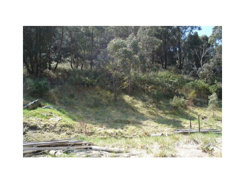 35 Ramsay Street, Lithgow NSW 2790