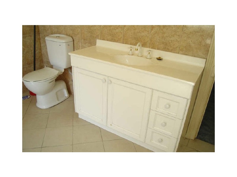 35 Ramsay Street, Lithgow NSW 2790