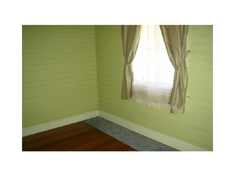 35 Ramsay Street, Lithgow NSW 2790