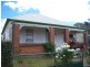 28 Spooner Street, Lithgow NSW 2790
