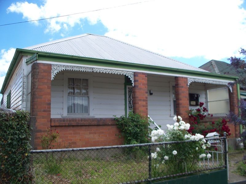 28 Spooner Street, Lithgow NSW 2790