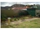 28 Spooner Street, Lithgow NSW 2790