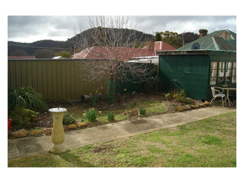 28 Spooner Street, Lithgow NSW 2790