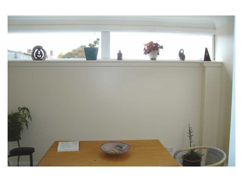 28 Spooner Street, Lithgow NSW 2790