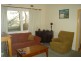 28 Spooner Street, Lithgow NSW 2790