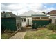 28 Spooner Street, Lithgow NSW 2790