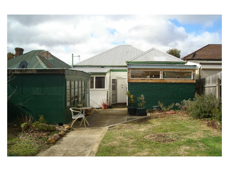 28 Spooner Street, Lithgow NSW 2790