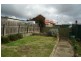 28 Spooner Street, Lithgow NSW 2790
