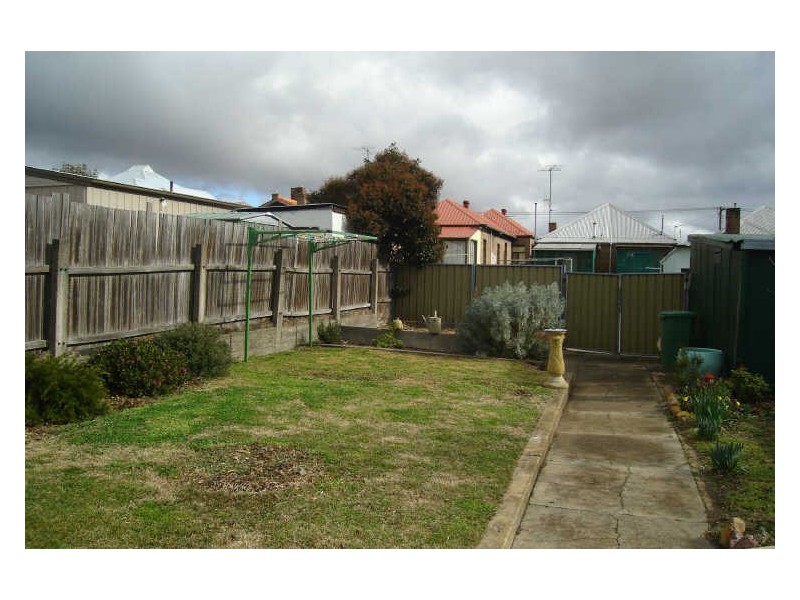 28 Spooner Street, Lithgow NSW 2790
