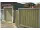 28 Spooner Street, Lithgow NSW 2790