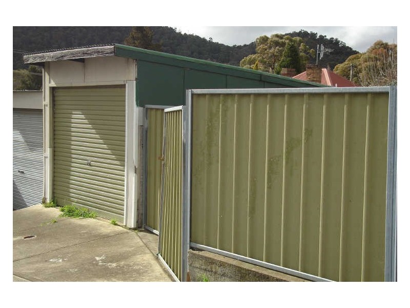 28 Spooner Street, Lithgow NSW 2790