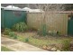 28 Spooner Street, Lithgow NSW 2790