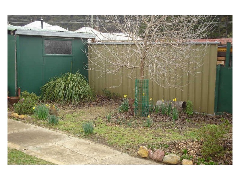 28 Spooner Street, Lithgow NSW 2790