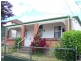 28 Spooner Street, Lithgow NSW 2790