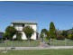 12 Lime Street, Portland NSW 2847
