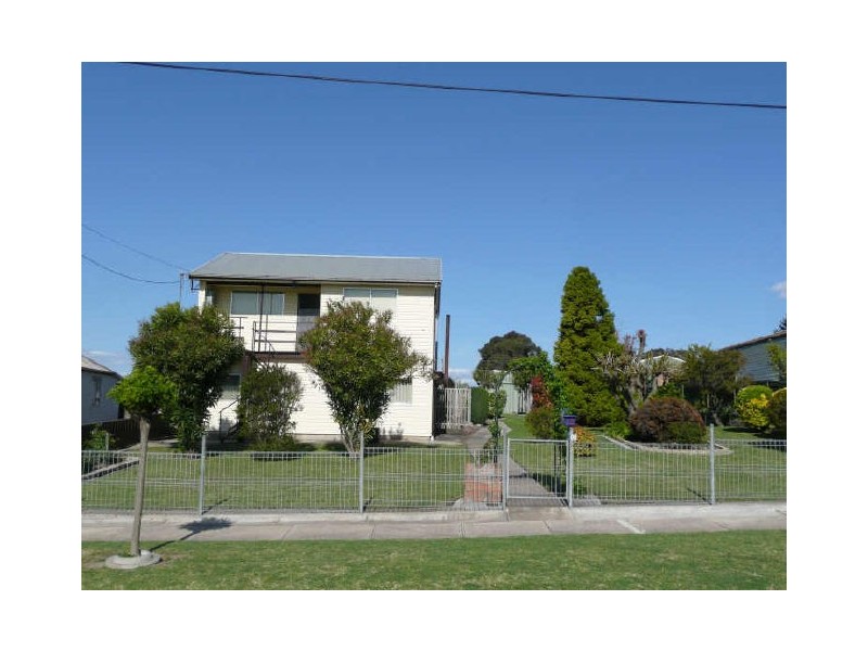 12 Lime Street, Portland NSW 2847