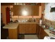 12 Lime Street, Portland NSW 2847
