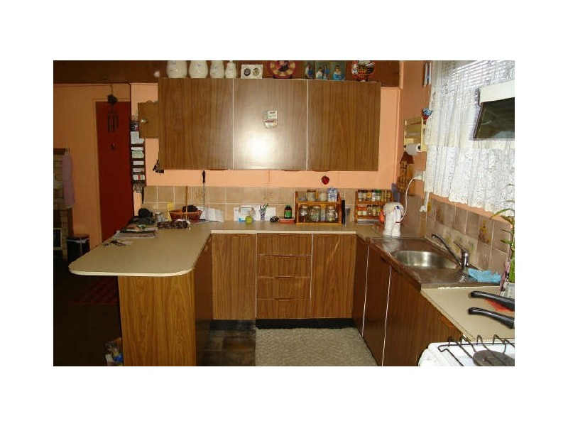 12 Lime Street, Portland NSW 2847