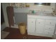12 Lime Street, Portland NSW 2847