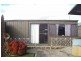 12 Lime Street, Portland NSW 2847