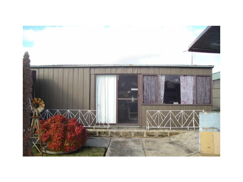 12 Lime Street, Portland NSW 2847
