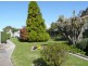12 Lime Street, Portland NSW 2847