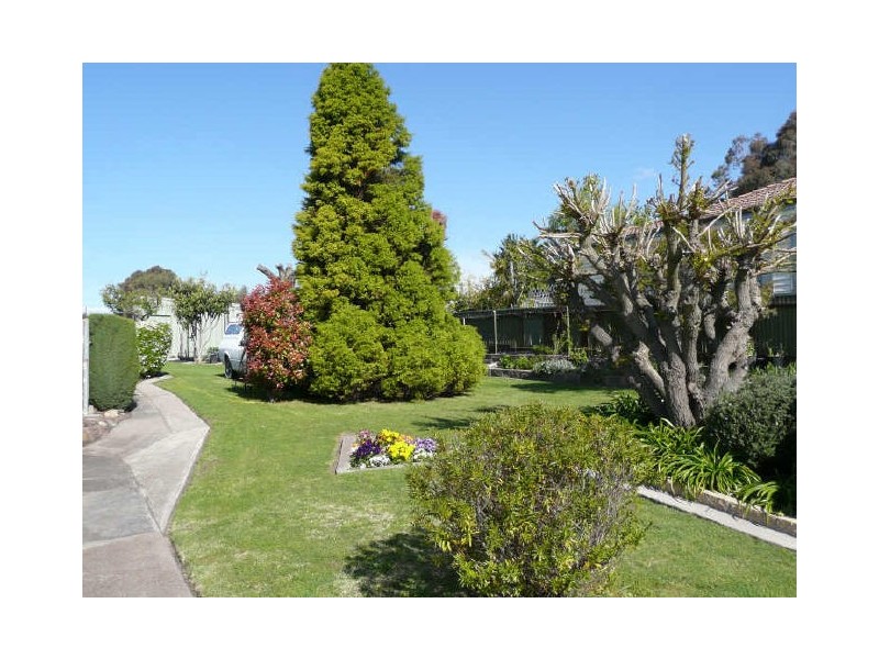 12 Lime Street, Portland NSW 2847