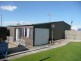 12 Lime Street, Portland NSW 2847