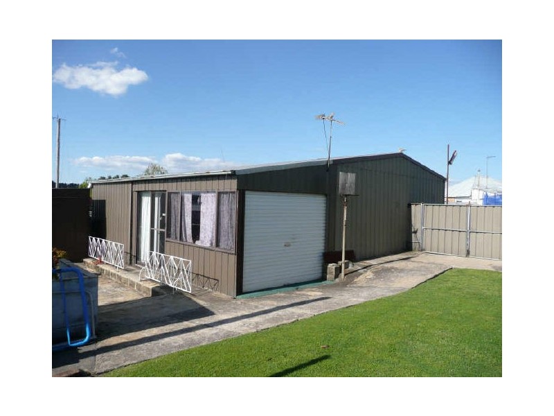 12 Lime Street, Portland NSW 2847