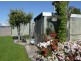 12 Lime Street, Portland NSW 2847