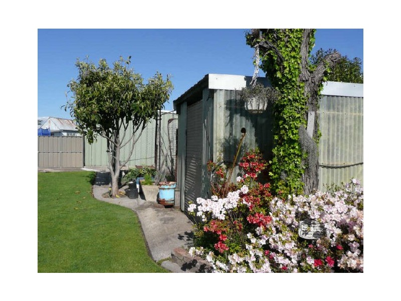 12 Lime Street, Portland NSW 2847