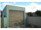 12 Lime Street, Portland NSW 2847