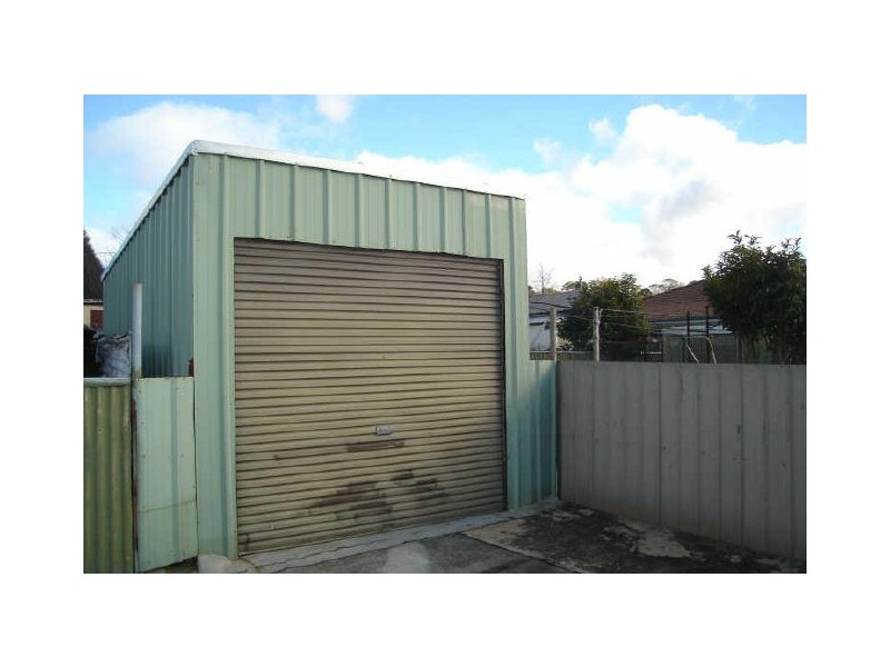12 Lime Street, Portland NSW 2847