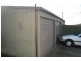 12 Lime Street, Portland NSW 2847