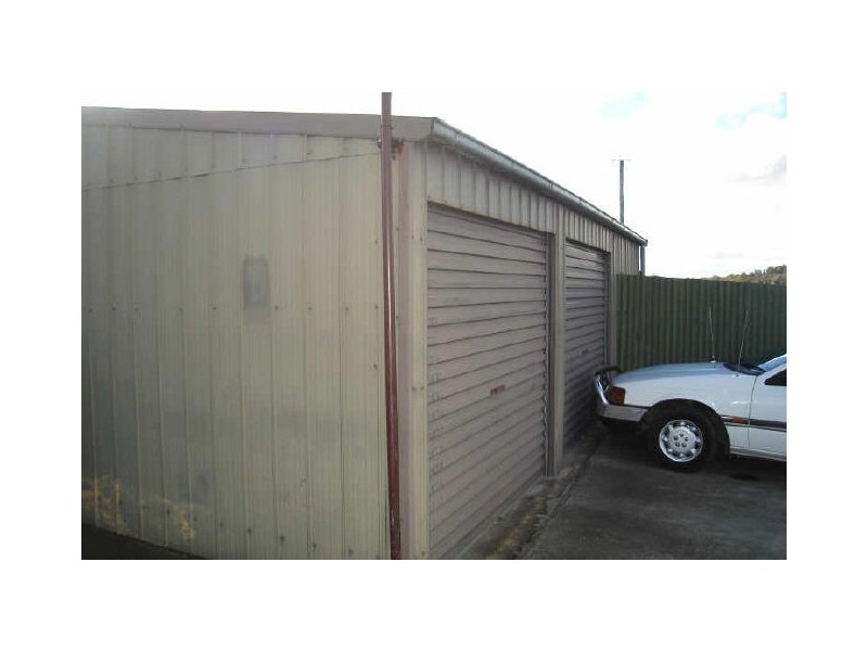 12 Lime Street, Portland NSW 2847
