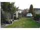 12 Lime Street, Portland NSW 2847